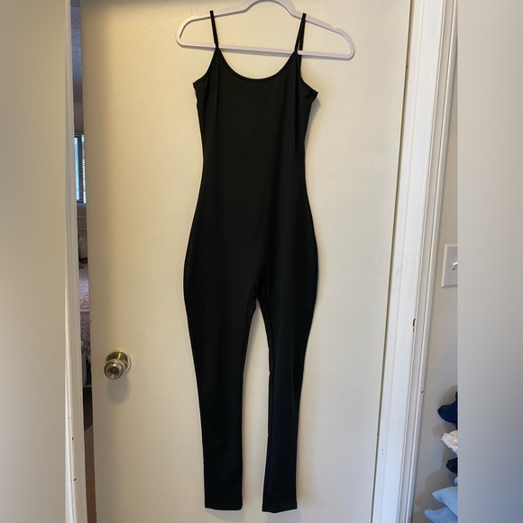 Active jumpsuit - Picture 1 of 2